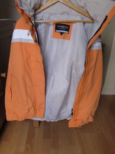 Henri lloyd sailing - lloyd,