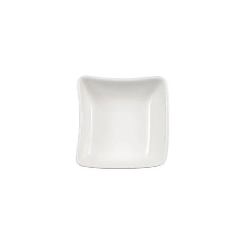 Villeroy boch new wave - &,
