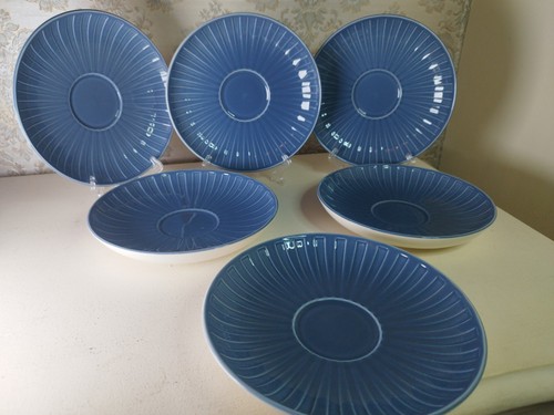 Wedgwood weekday weekend - wedgwood,