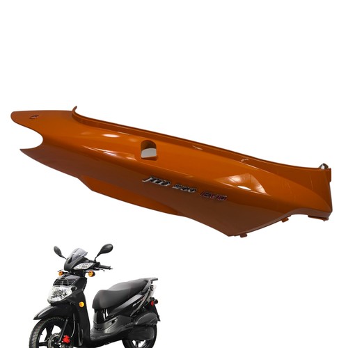 Oem sym hd200 evo scooter - sym,