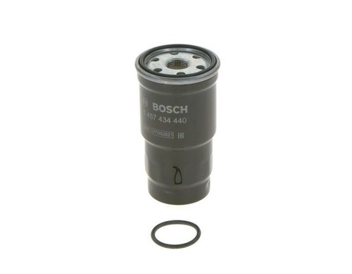 Bosch 1457434440 fuel filter - bosch,