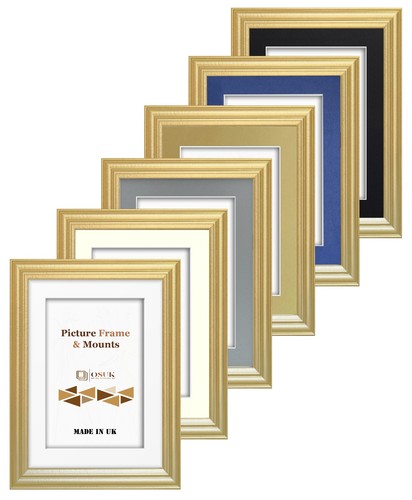 Photo picture frame antique - photo,