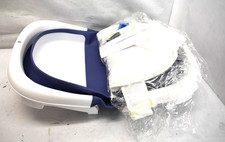 Avidor Baby Bath Tub