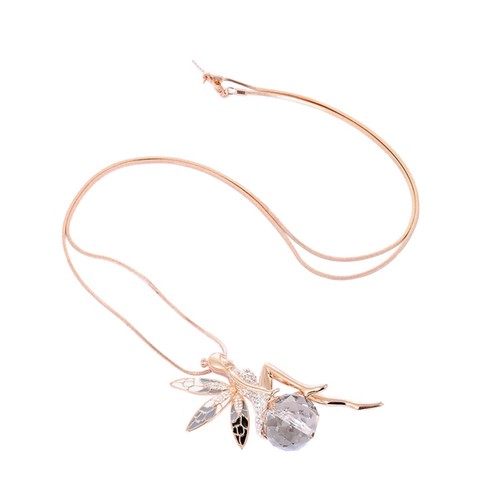 Lovely angel fairy wings - lovely,