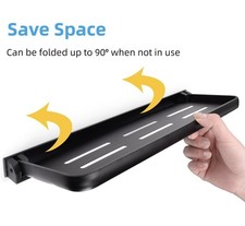 DEAYOU 2 Pack Folding Wall
