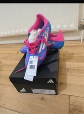adidas League FG MG F50