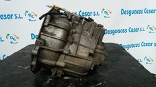 F23 GEARBOX / 2588115 FOR OPEL ASTRA G BERLINA CLUB