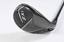Srixon ZXi #6 Hybrid / 28