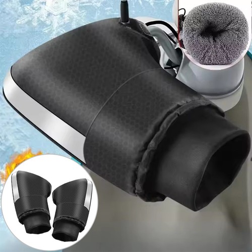 Motorcycle bike gloves - motorcycle,