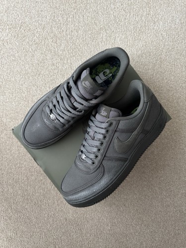 Nike tune air - tune,
