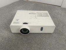 Panasonic PT-VX 420AJ