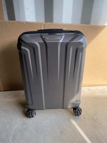 Samsonite endure cabin 55cm - samsonite,
