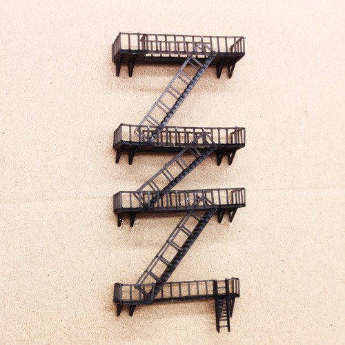 Outland models miniatures fire - outland,