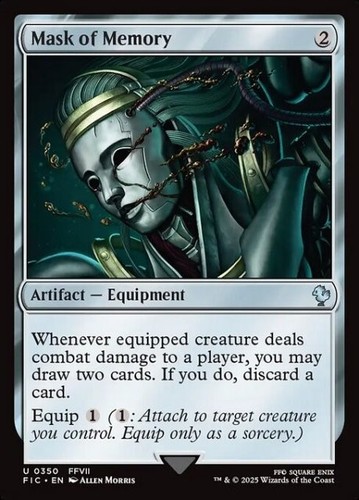 Mtg mask memory final - -,
