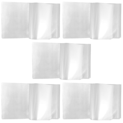 Count silk screen stencil - count,