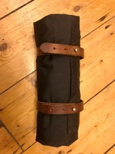 Waterproof Poncho for Brompton