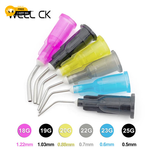 100pcs lot equipment - 100pcs/lot,