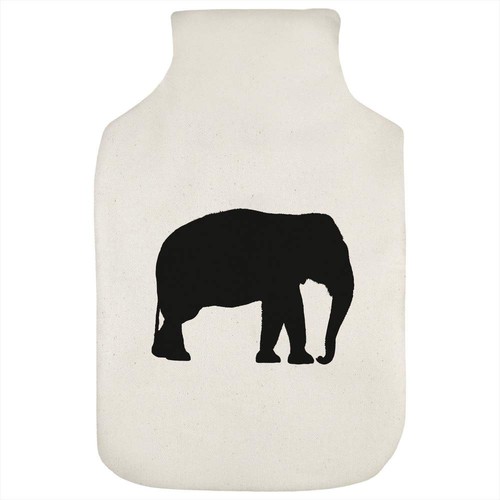 Elephant silhouette hot - 'elephant, silhouette'