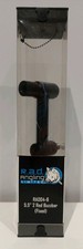 Rad Angling 5.5 inch 2 Rod