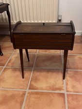 Retro vintage mid century - mid,