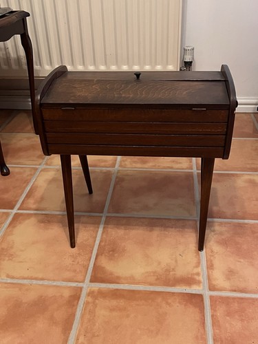 Retro vintage mid century - vintage,