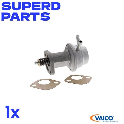 Fuel pump for mercedes - for, mercedes-benz