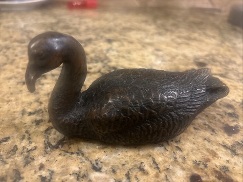 Maitland smith bronze - maitland,
