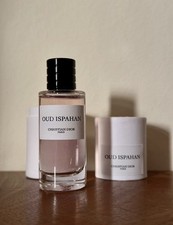 Oud Ispahan 10ml Mini