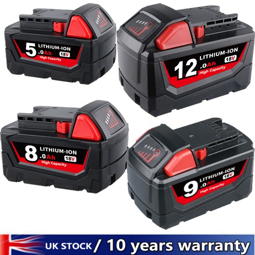 Battery 0ah for - 12.0ah,