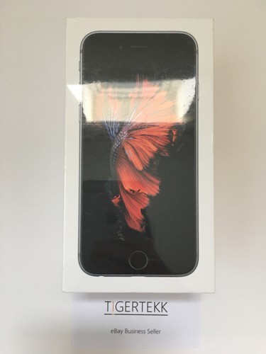 New sealed apple - *new/, sealed*
