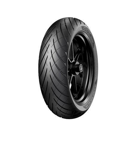 Tire cover for scooter roadtec - scooter,