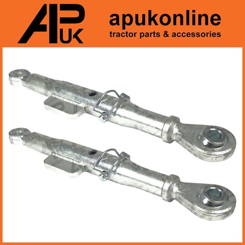Pair stabiliser assembly for - stabiliser,