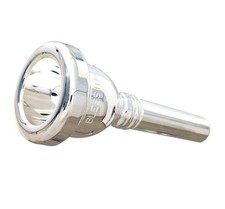 Blessing 12C Small Shank