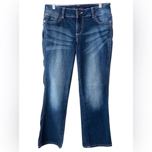 Wrangler women premium - women's,