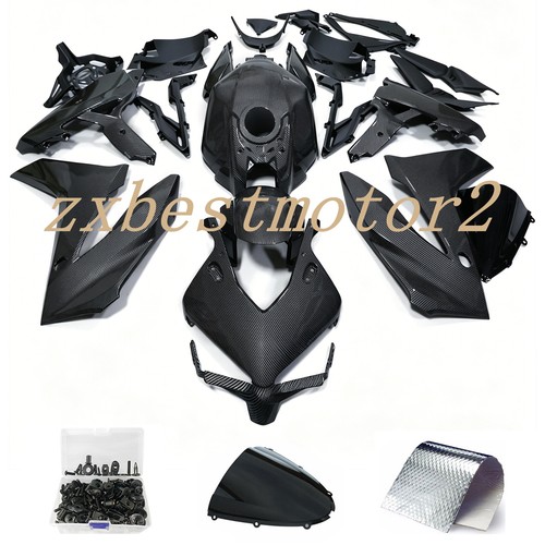 For honda cbr650r - honda,