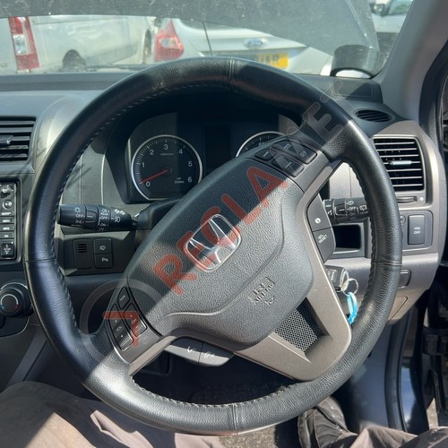 Honda dtec ex mk3 fl - ex,