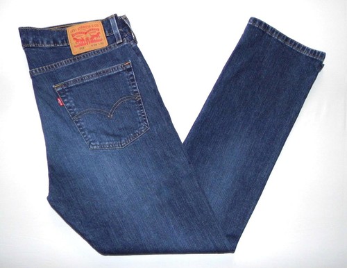 Levi men red - levi's, men's