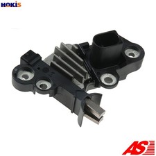 ALTERNATOR REGULATOR ARE0107