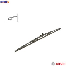 WIPER BLADE 3 397 004 587 FOR