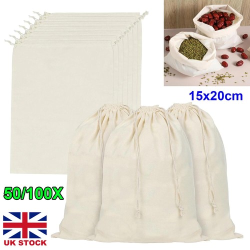Up100 drawstring storage bags - storage,