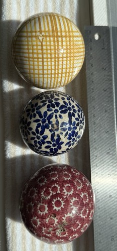19th century hand painted - 19th, hand-painted