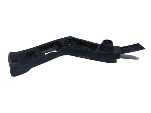 5g6807394 right rear bumper
