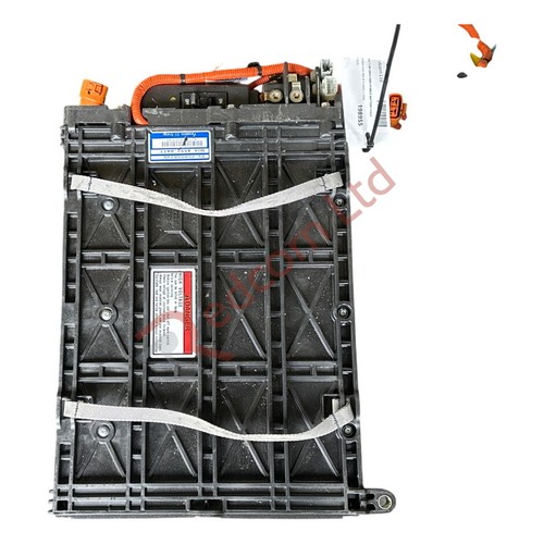 Honda civic 2003 2005 - civic, 2003-2005