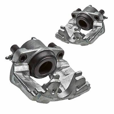For vauxhall vectra - for, c