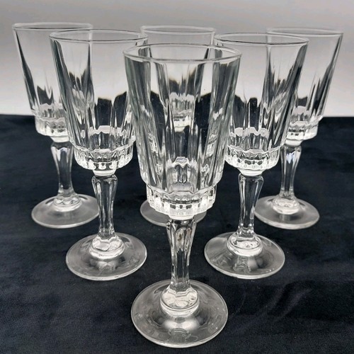 Luminarc victoria sherry port - victoria,