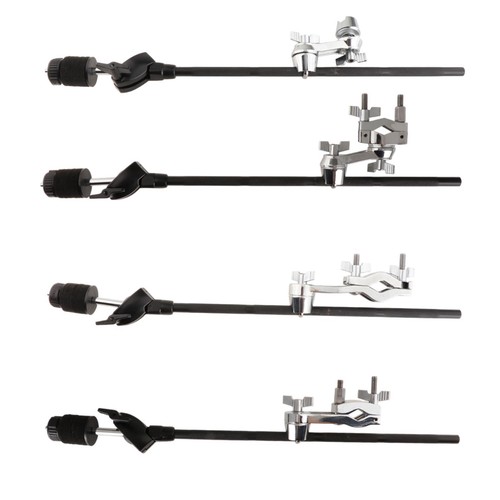 Drum cymbal stand percussion - stand,