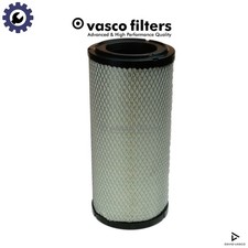AIR FILTER A322 FOR SUZUKI VW