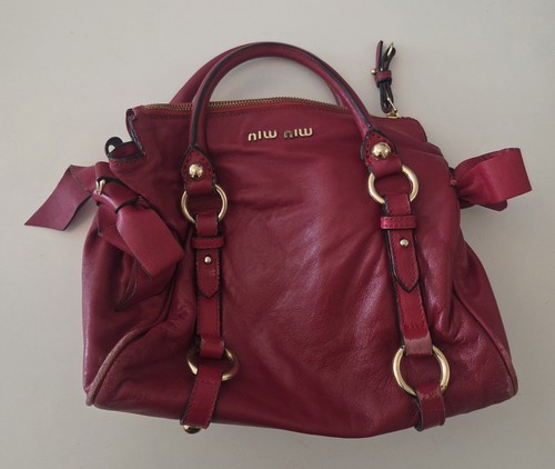 Miu vitello lux mini - vitello,