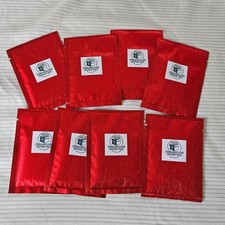Mystery Bags - Coins or