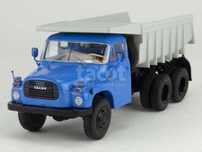 Tatra T148 S1 Dumper - Premium